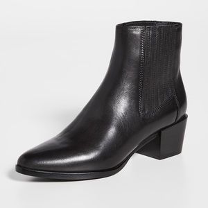 Rag & Bone Rover Booties